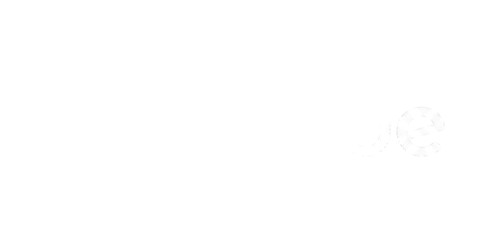 BlueCode